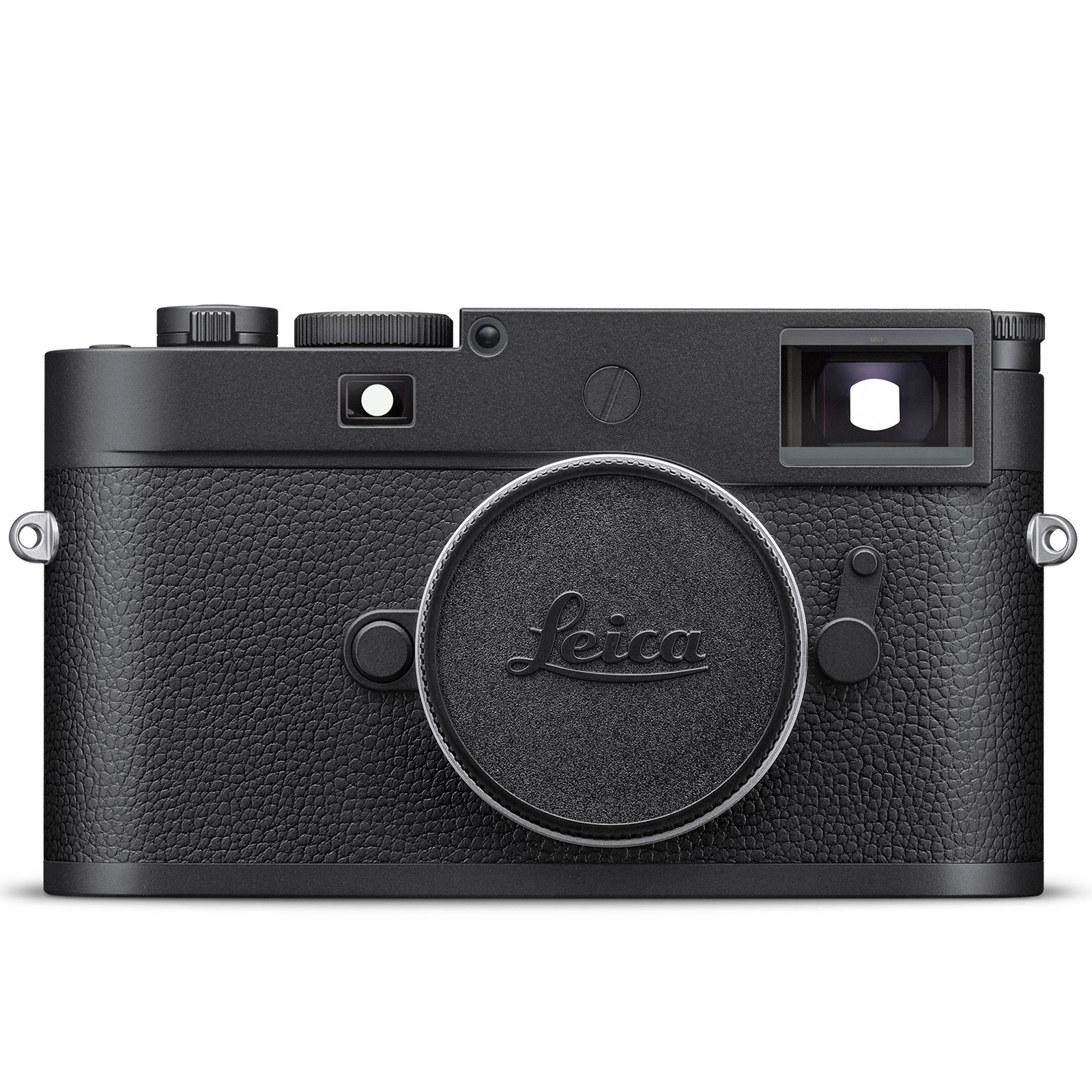 Image of Leica M11 Monochrom Digital Camera Body