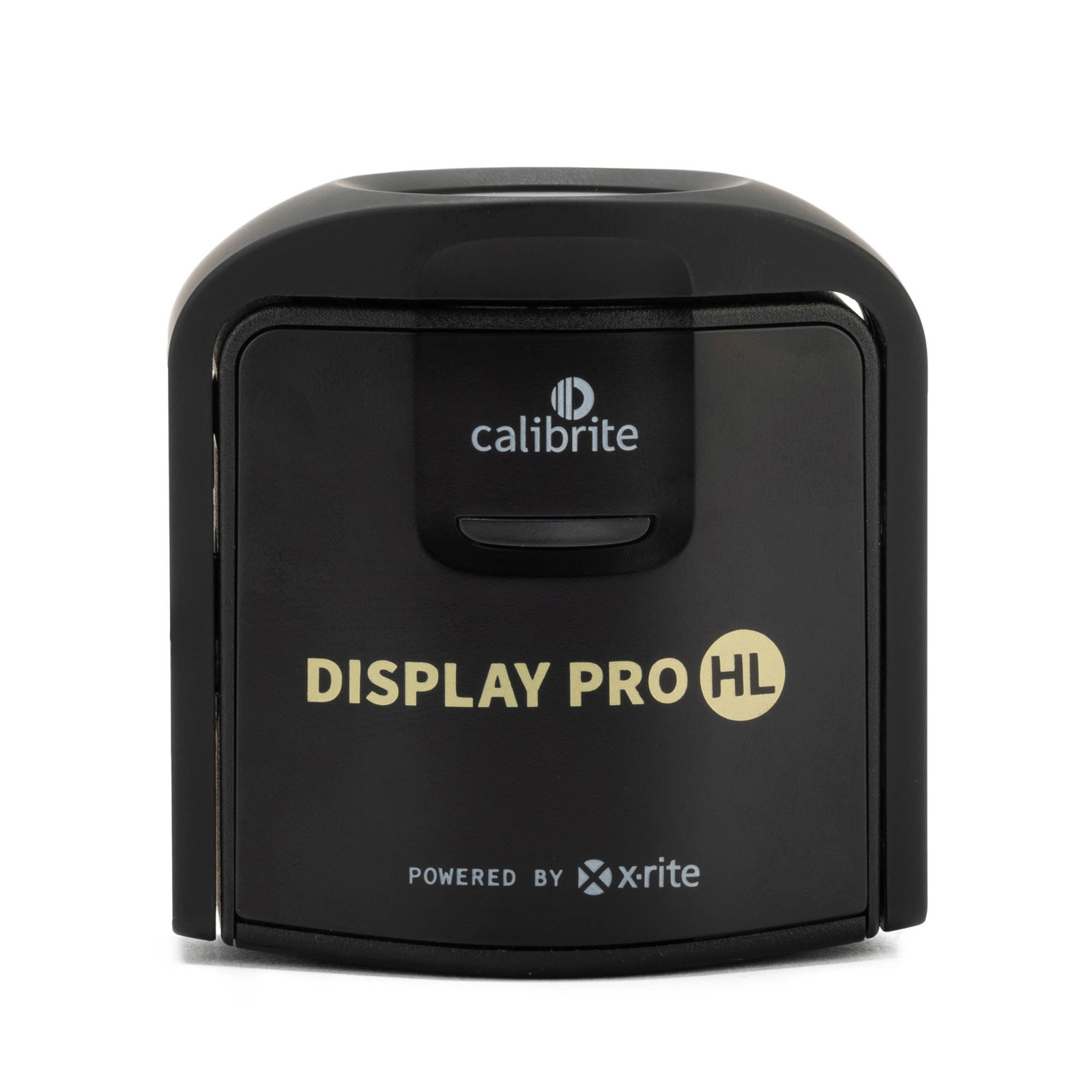 Image of Calibrite Display Pro HL