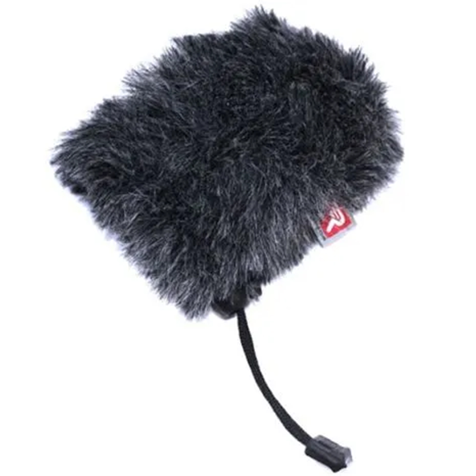 Image of Rycote Special 80 Mini Windjammer