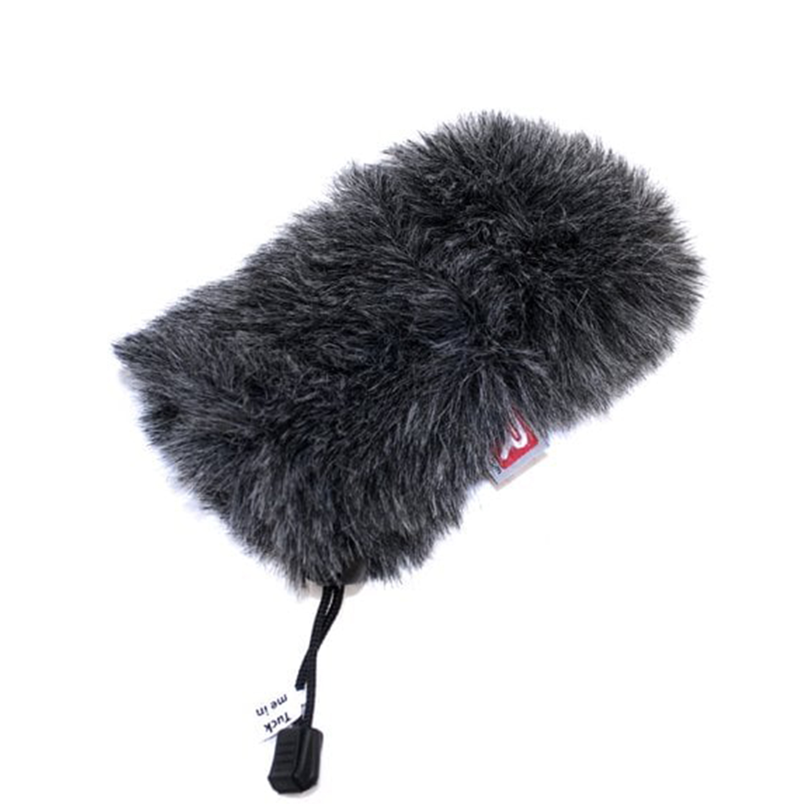 Image of Rycote Special 80 X 60 Mini Windjammer
