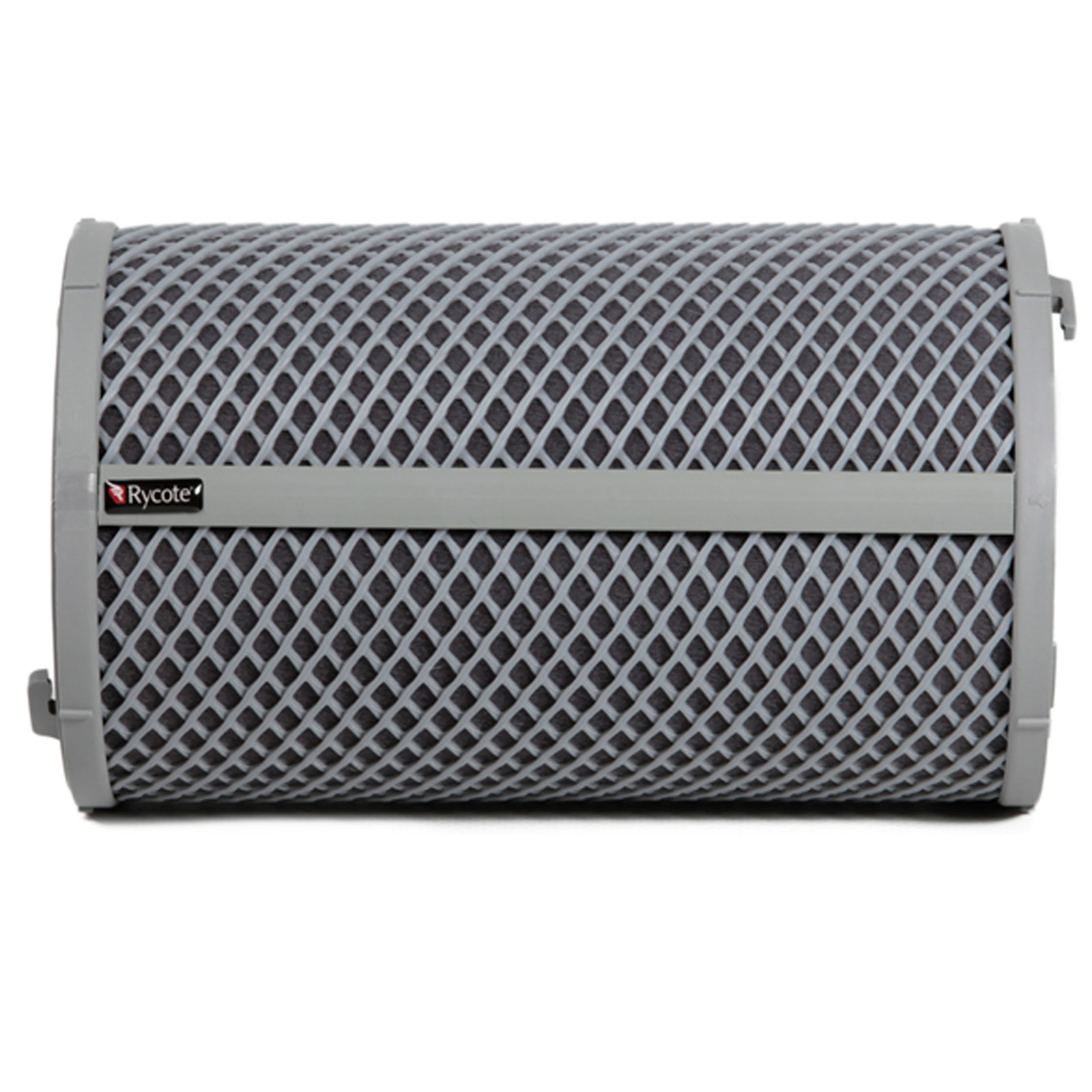 Image of Rycote Extension 3