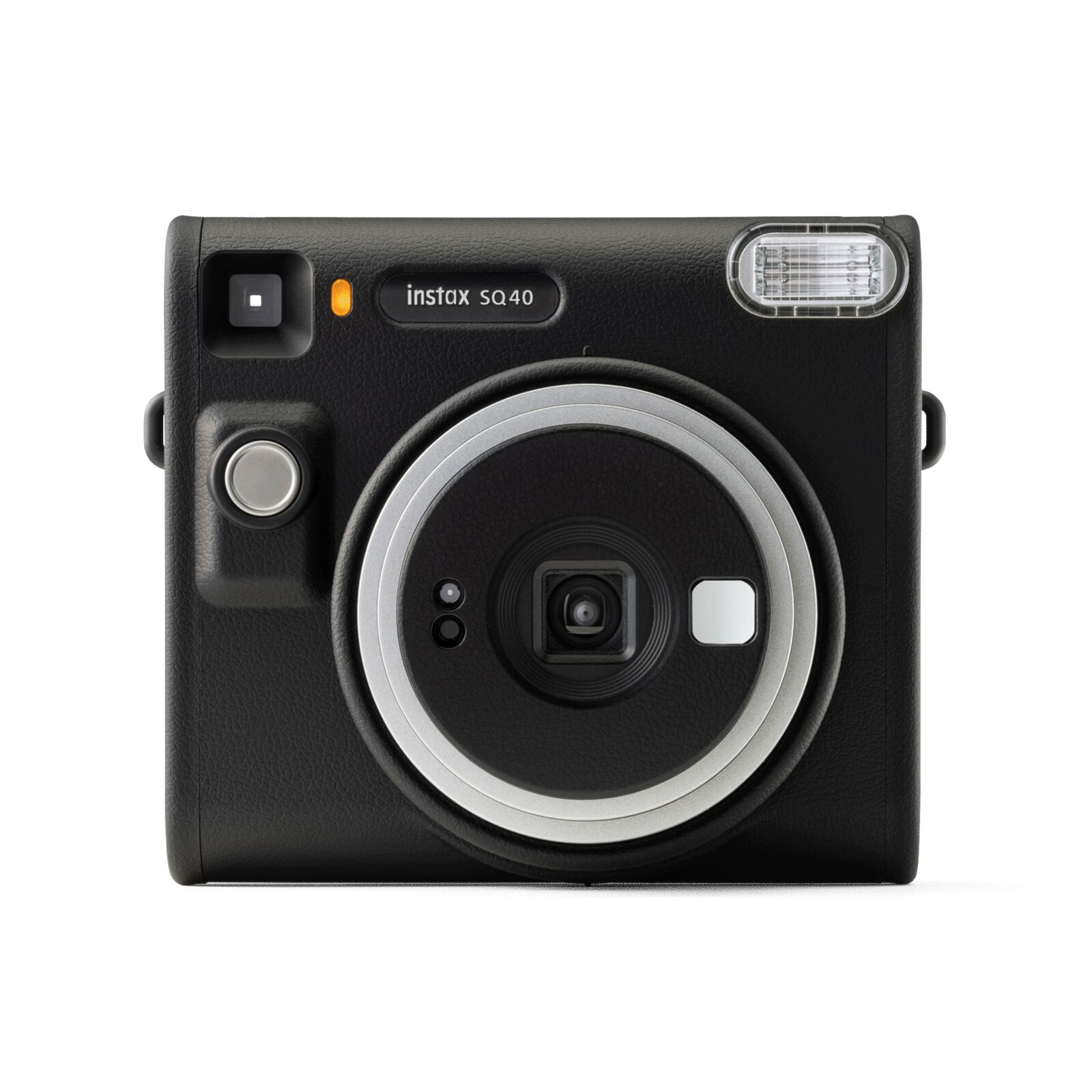 Image of Fujifilm Instax Square SQ40 Instant Camera