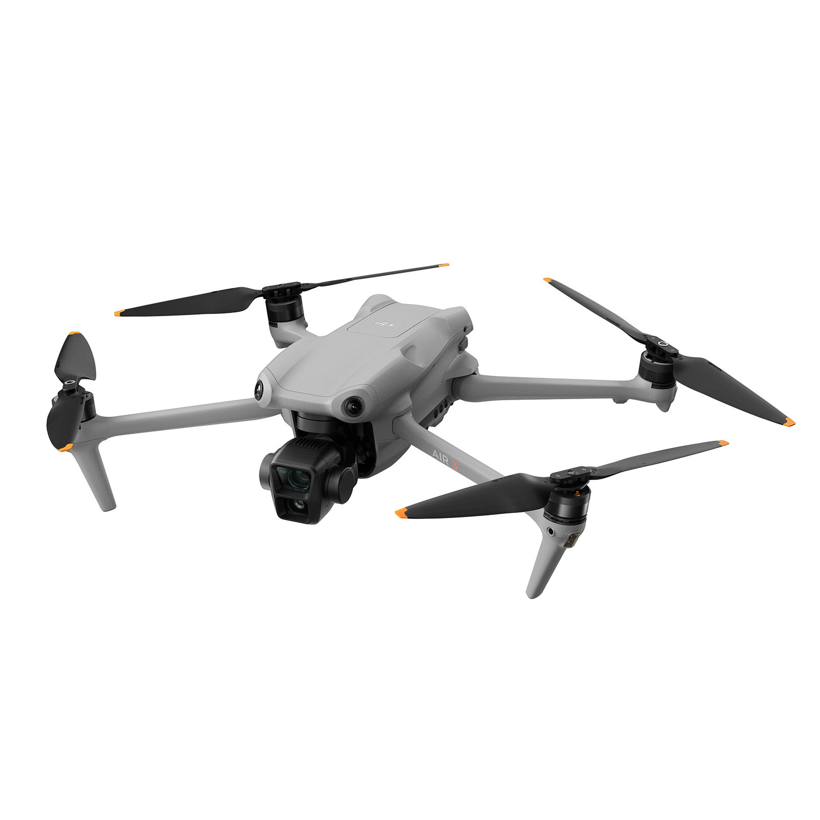 Image of DJI Air 3 Fly More Combo RC 2