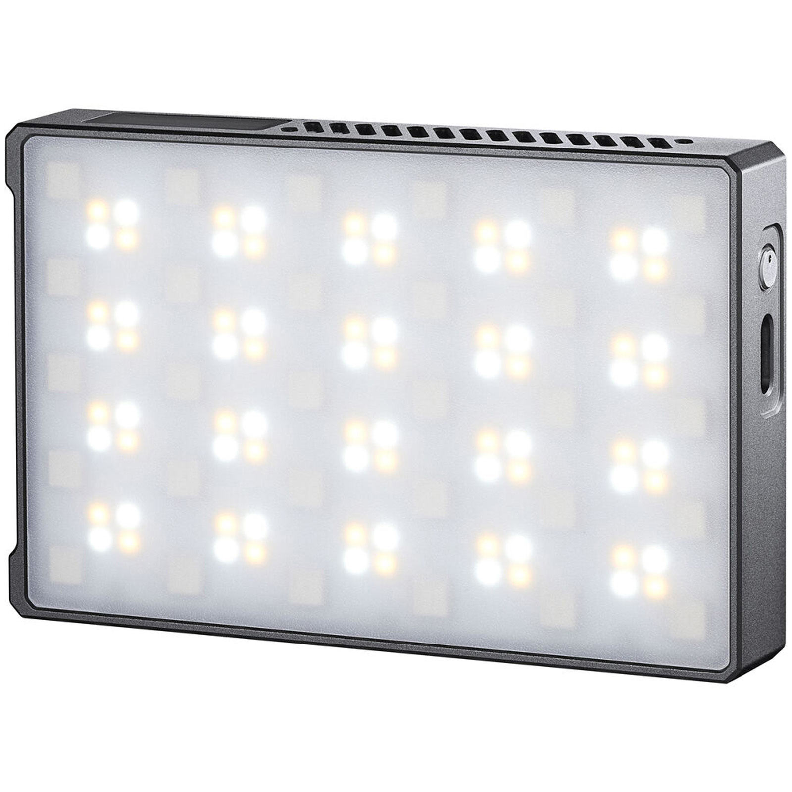 Image of Godox KNOWLED C5R Professional RGBWW LED Light