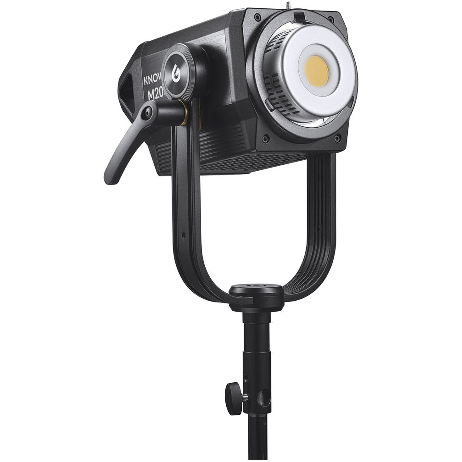 Image of Godox KNOWLED M200D Professional Day Light LED Light