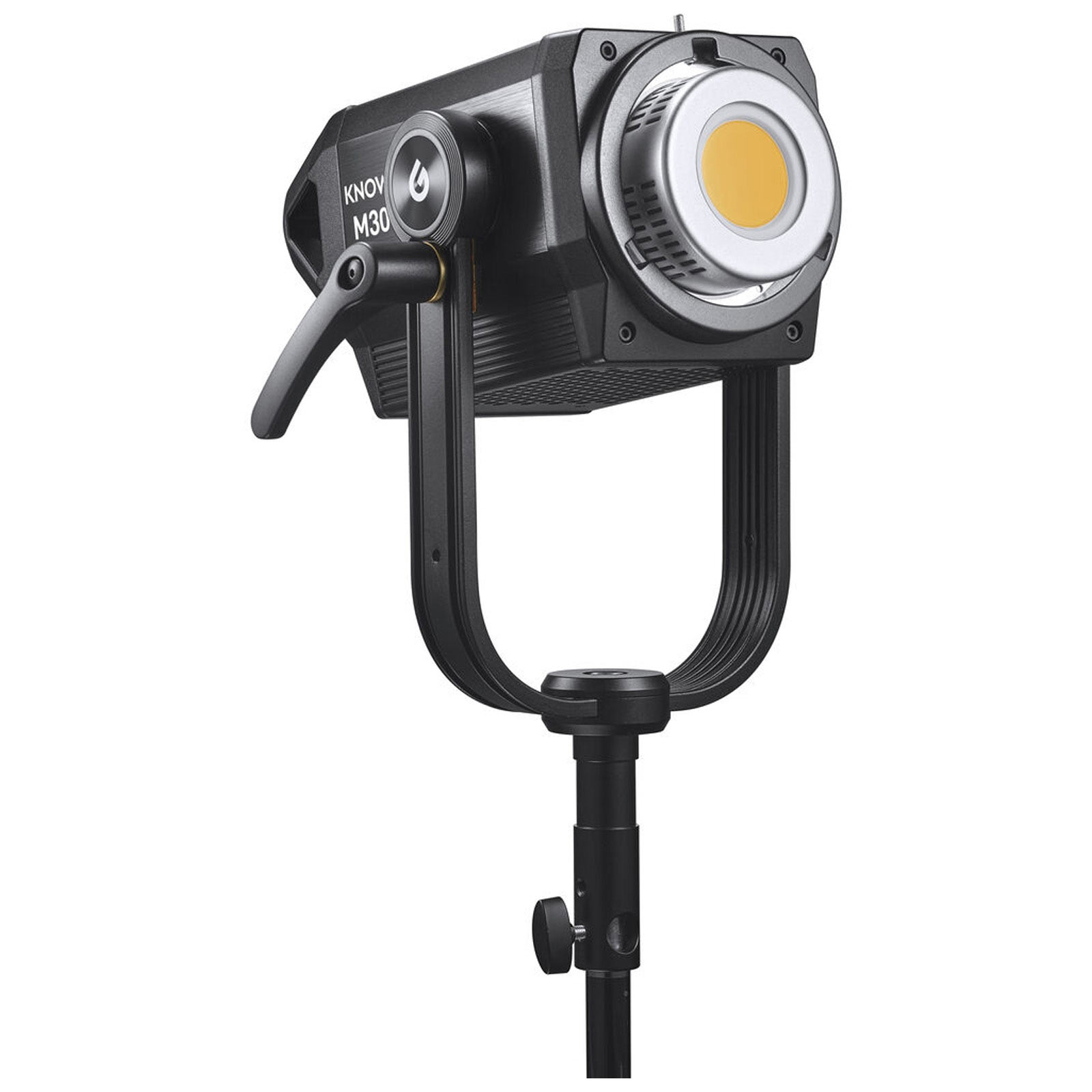 Image of Godox KNOWLED M300D Professional Day Light LED Light