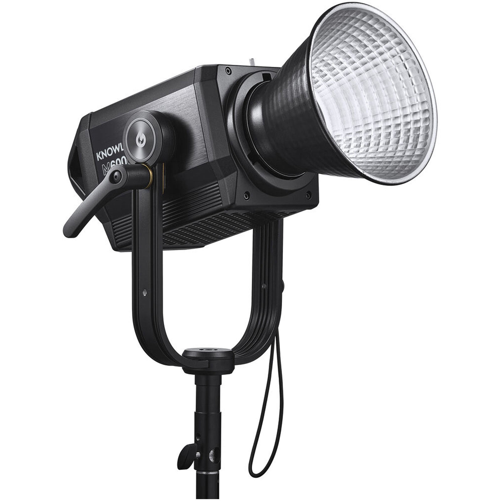 Image of Godox KNOWLED M600D Professional Day Light LED Light