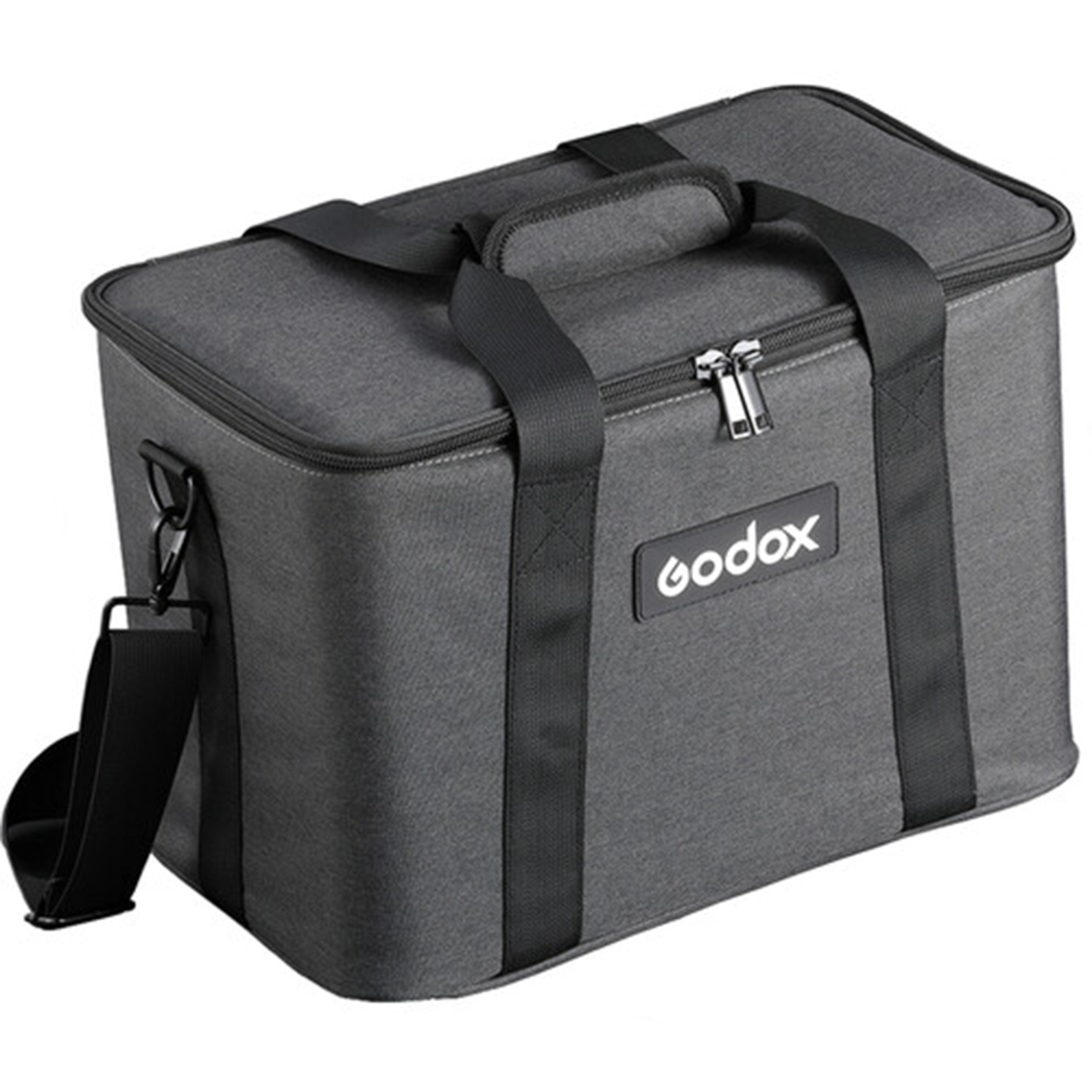 Image of Godox Carrying Bag For LP750X