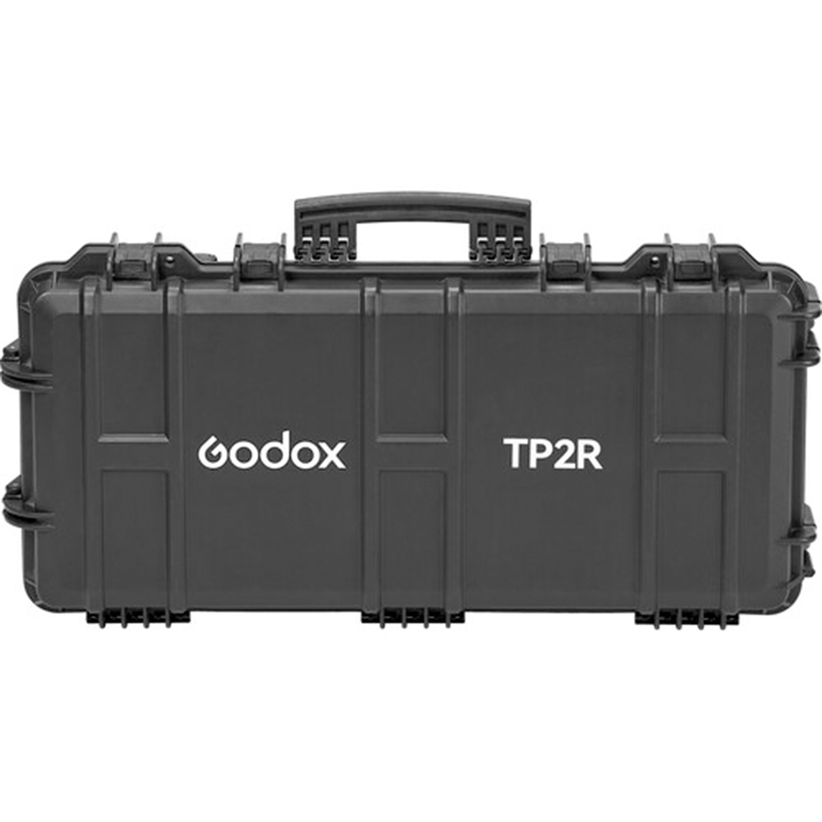Image of Godox CB76 Carrying Case