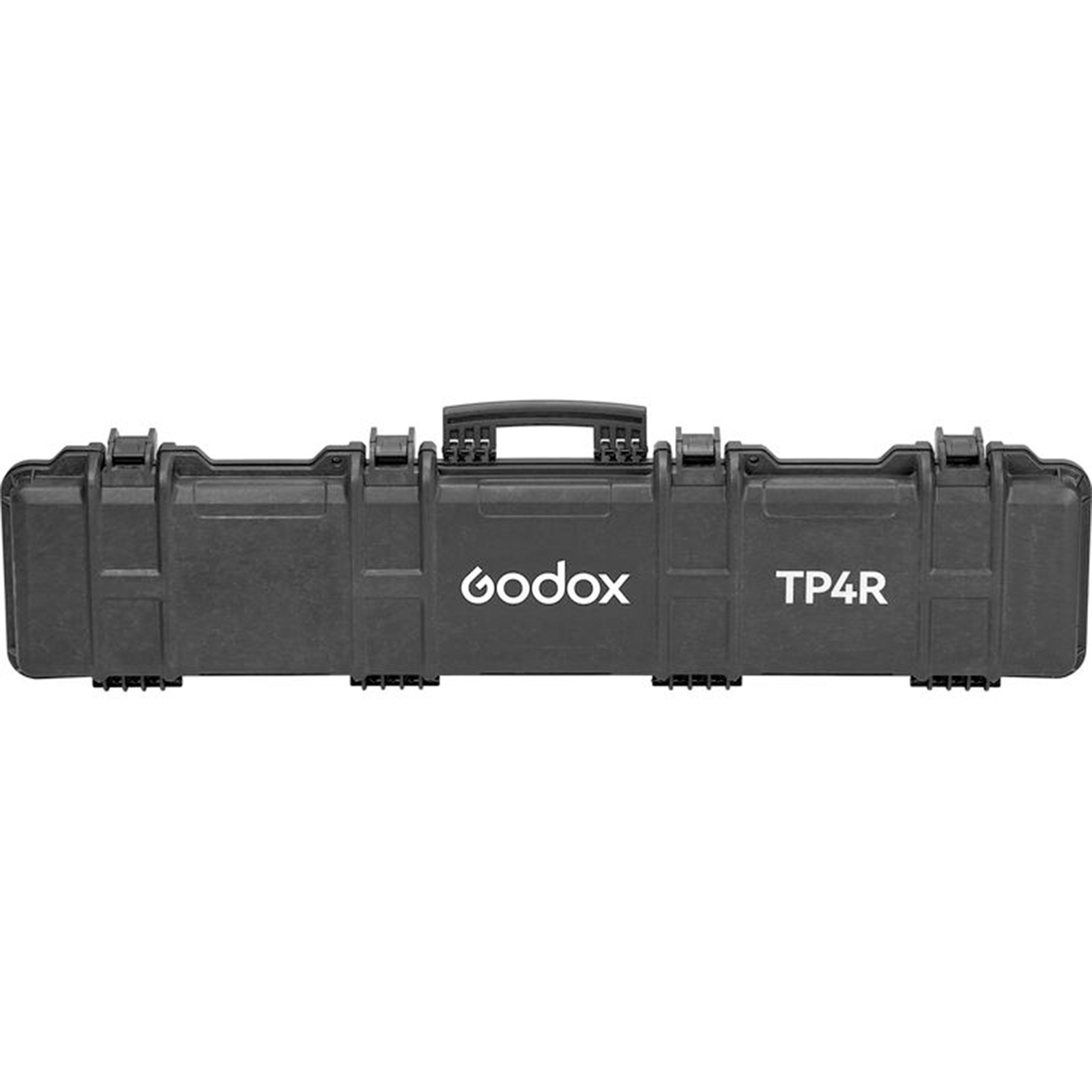 Image of Godox CB77 Carrying Case