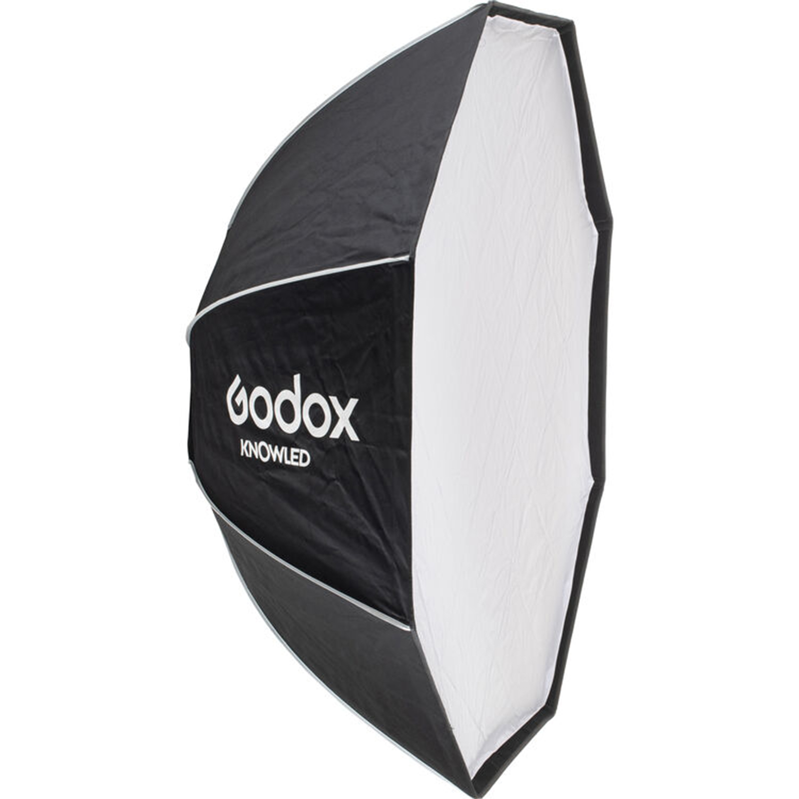 Image of Godox G04 Octa Softbox 120 For MG1200BI