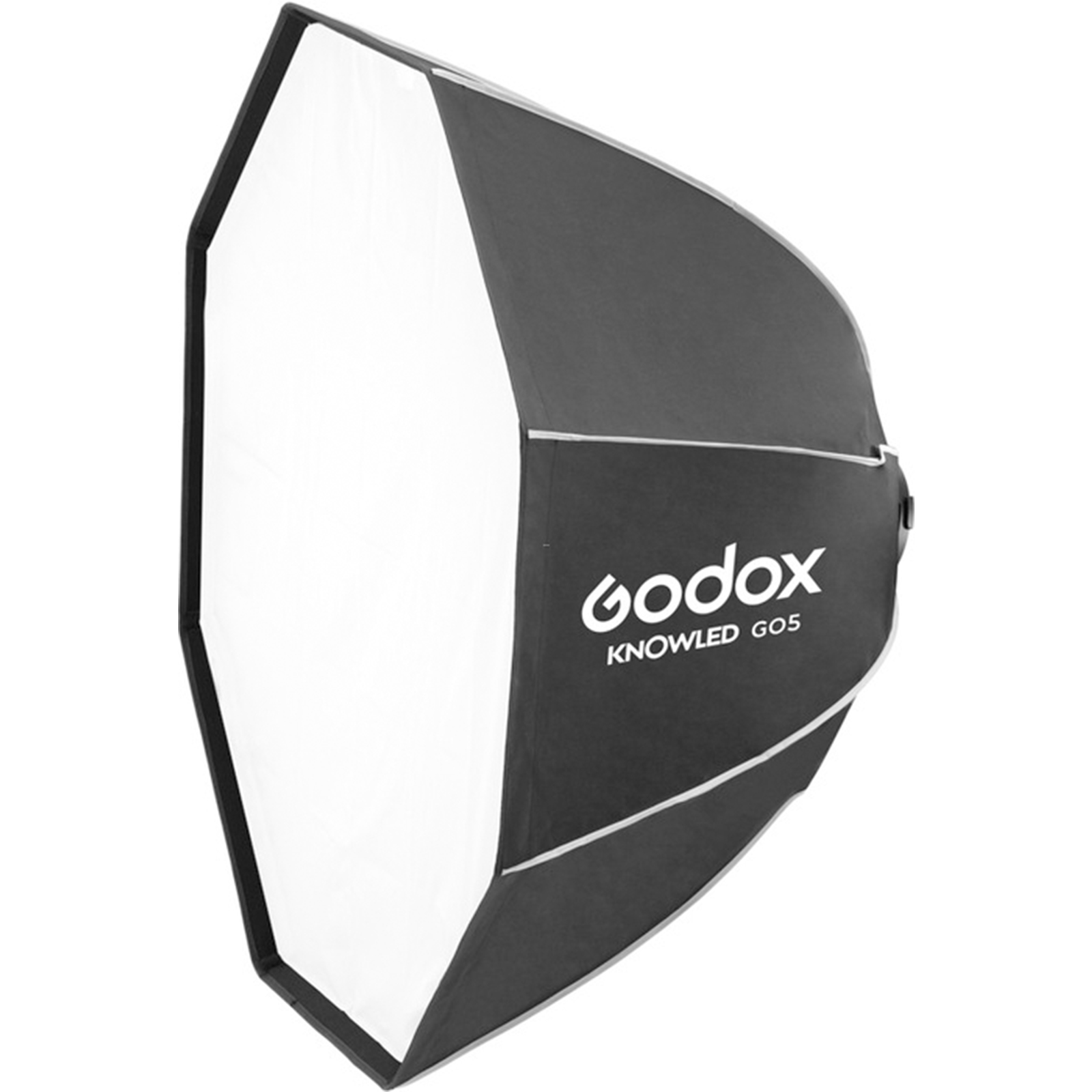 Image of Godox G05 Octa Softbox 150 For MG1200BI