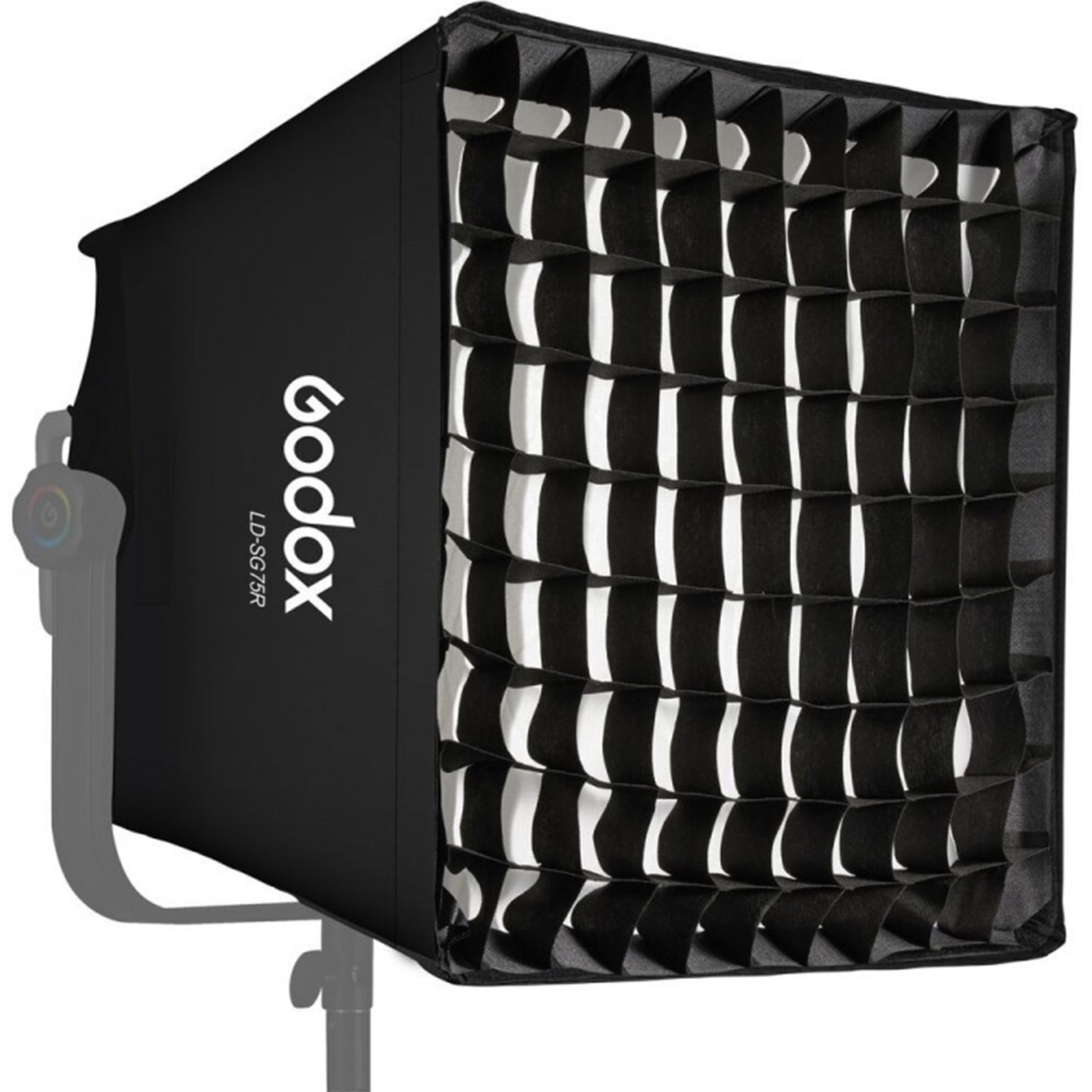 Image of Godox LDSg75R Softbox For LD75R