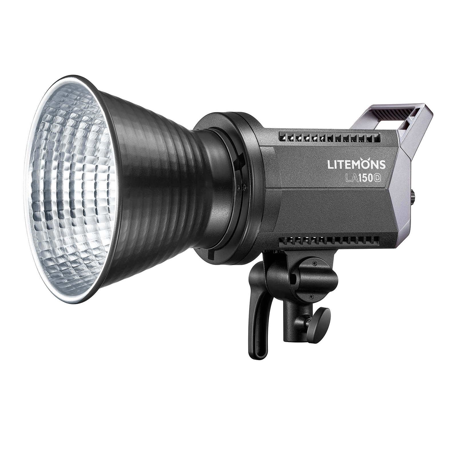 Image of Godox LA150D Litemons LED Light Daylight