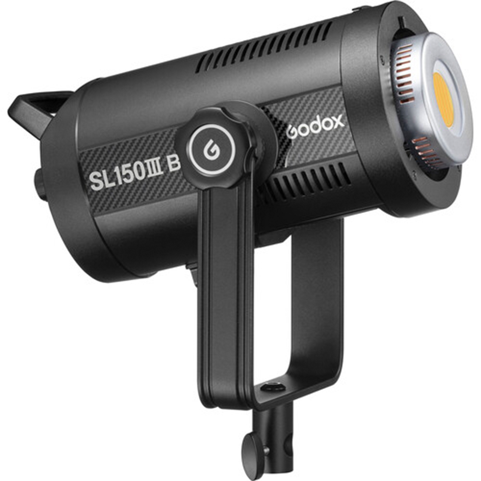 Image of Godox SL150III LED Light BiColour