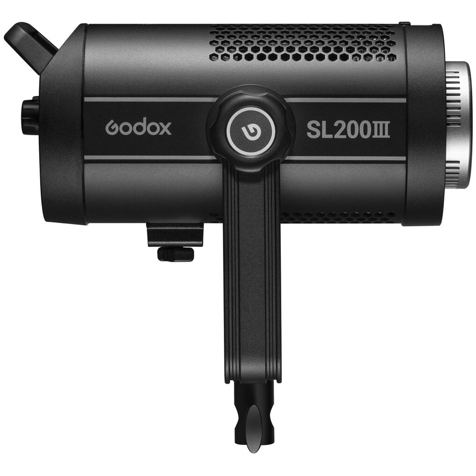 Image of Godox SL200III LED Light Daylight