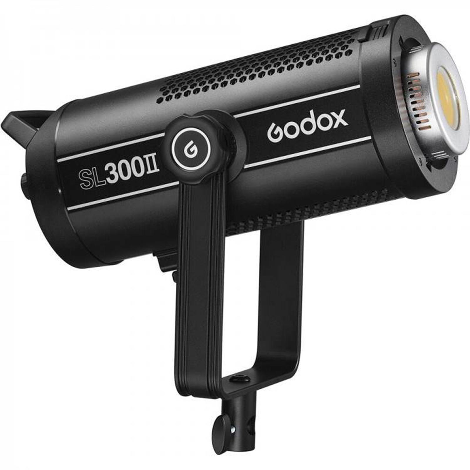 Image of Godox SL300II LED Light