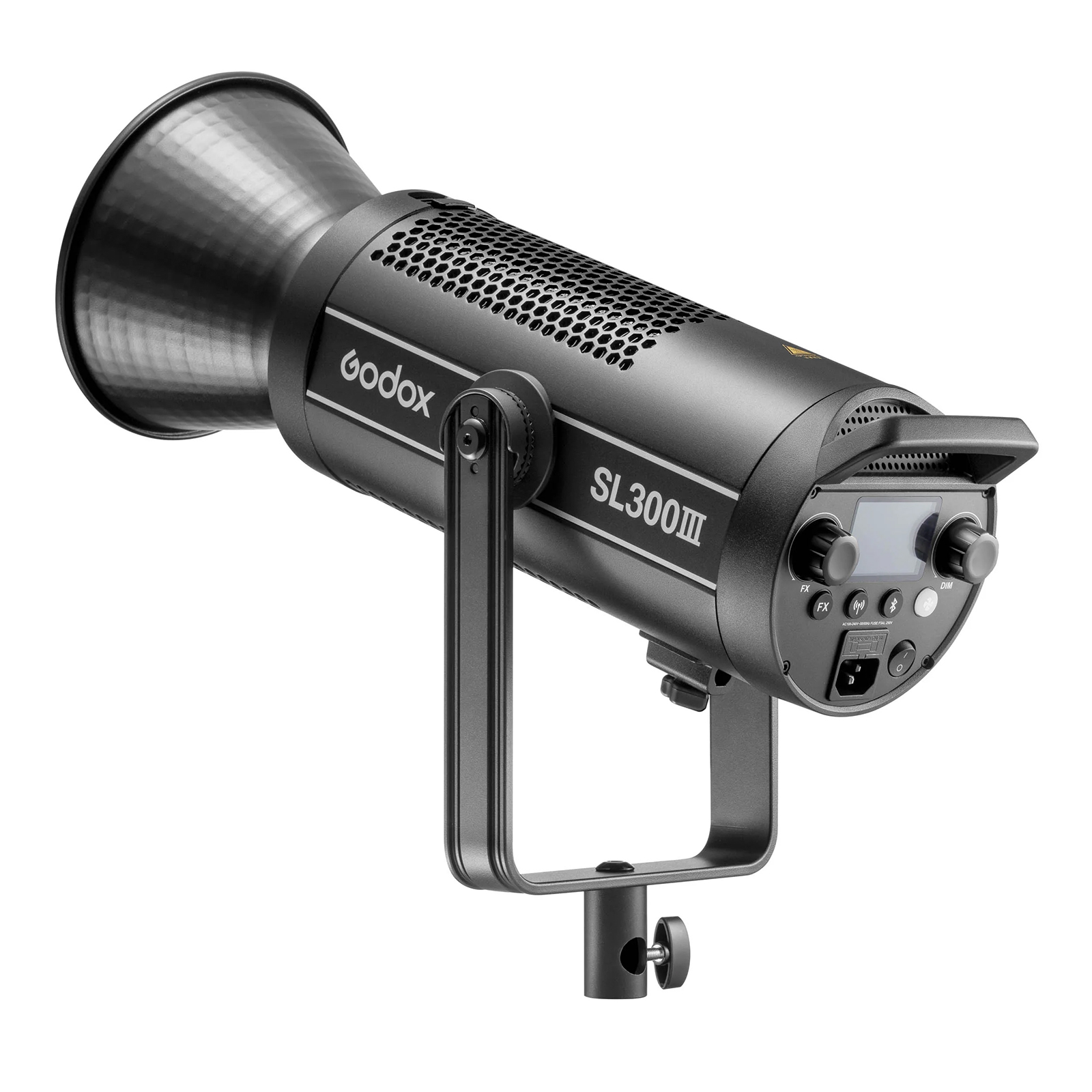 Image of Godox SL300III LED Light BiColour