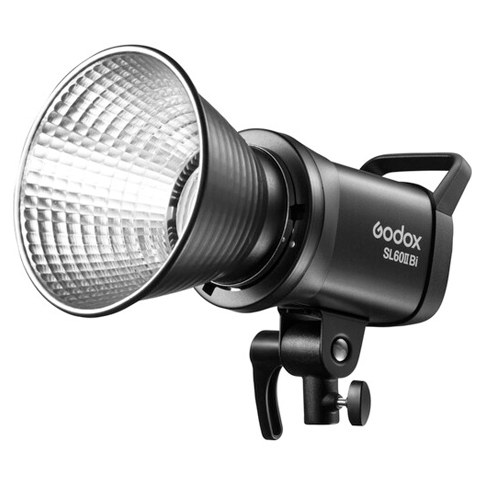 Image of Godox SL60II LED Light BiColour