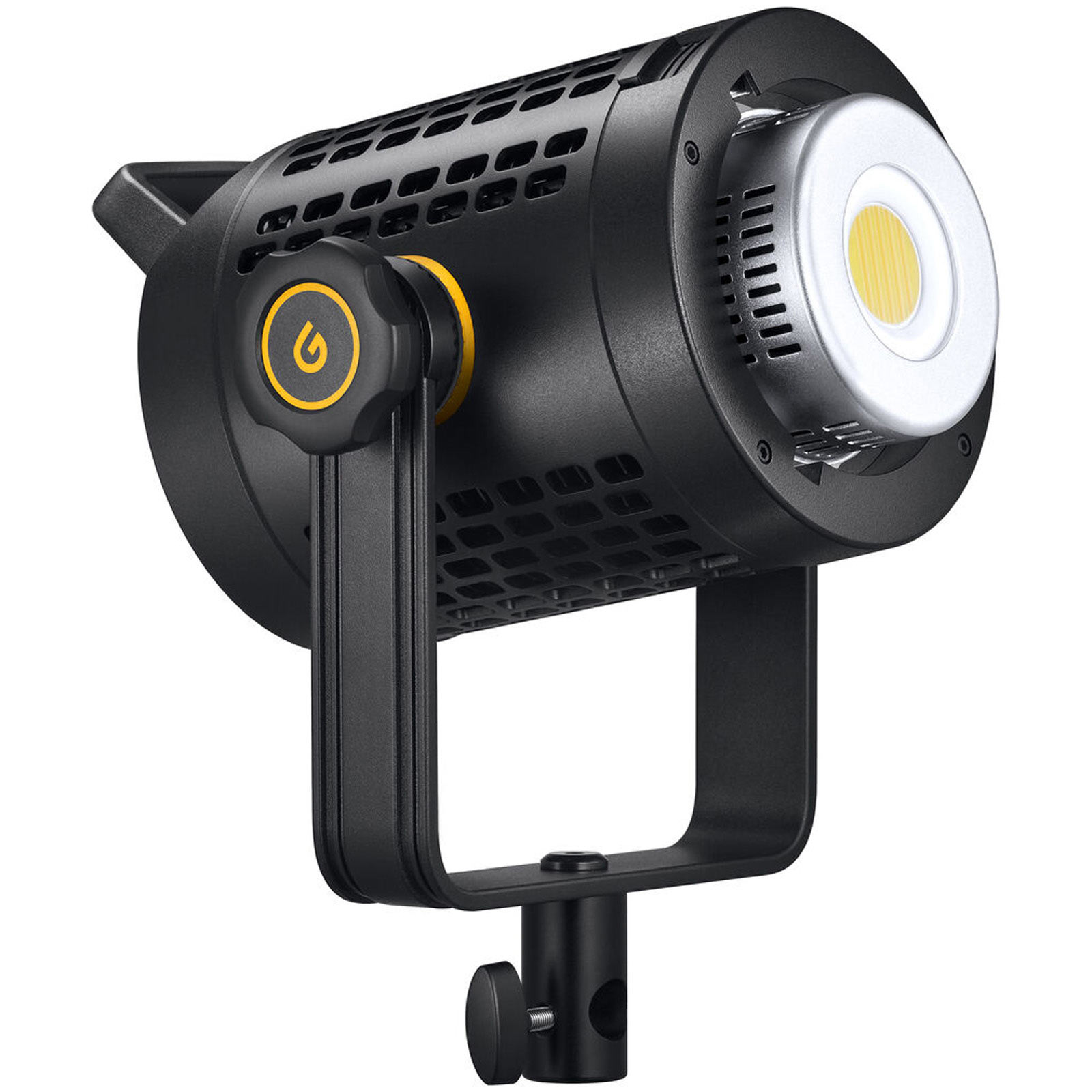 Image of Godox UL60BI Silent BIColour LED Light
