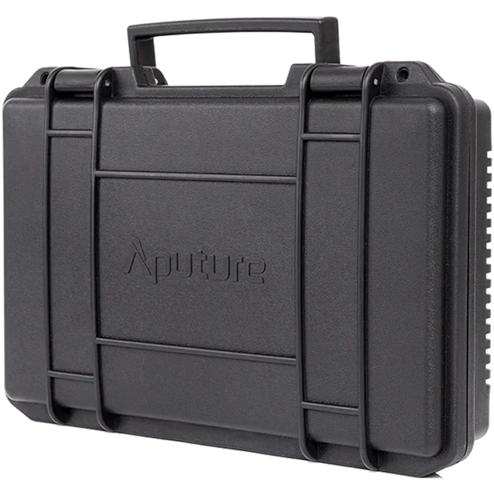 Image of Aputure MC 12Light Wireless Charging Case