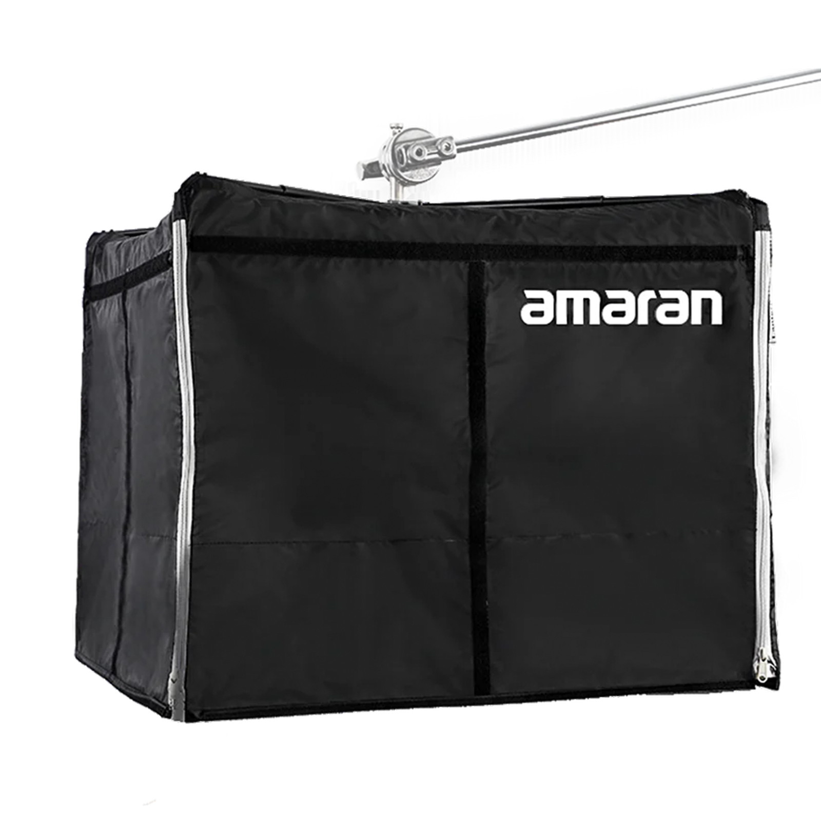 Image of amaran Lantern for F22