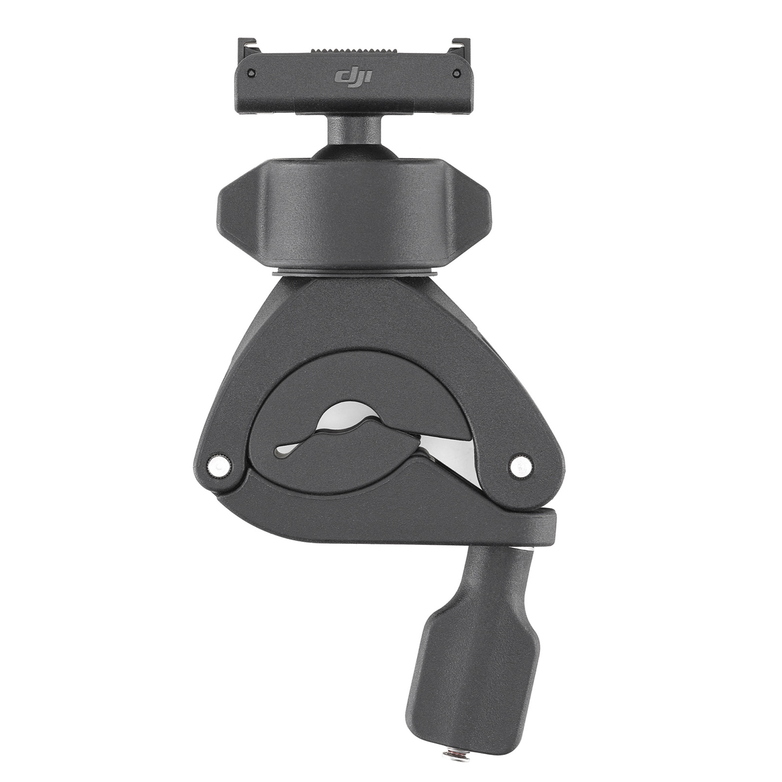 Image of DJI Osmo Action Mini Handlebar Mount