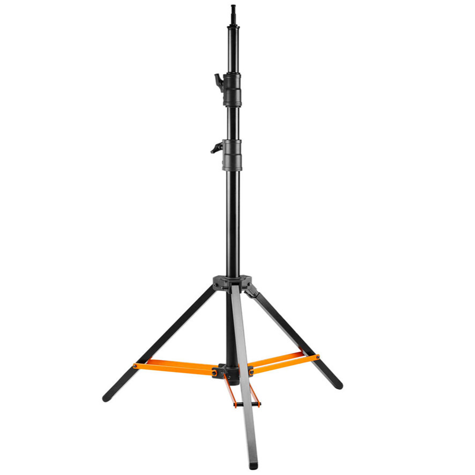 Image of Inovativ AXIS STAND
