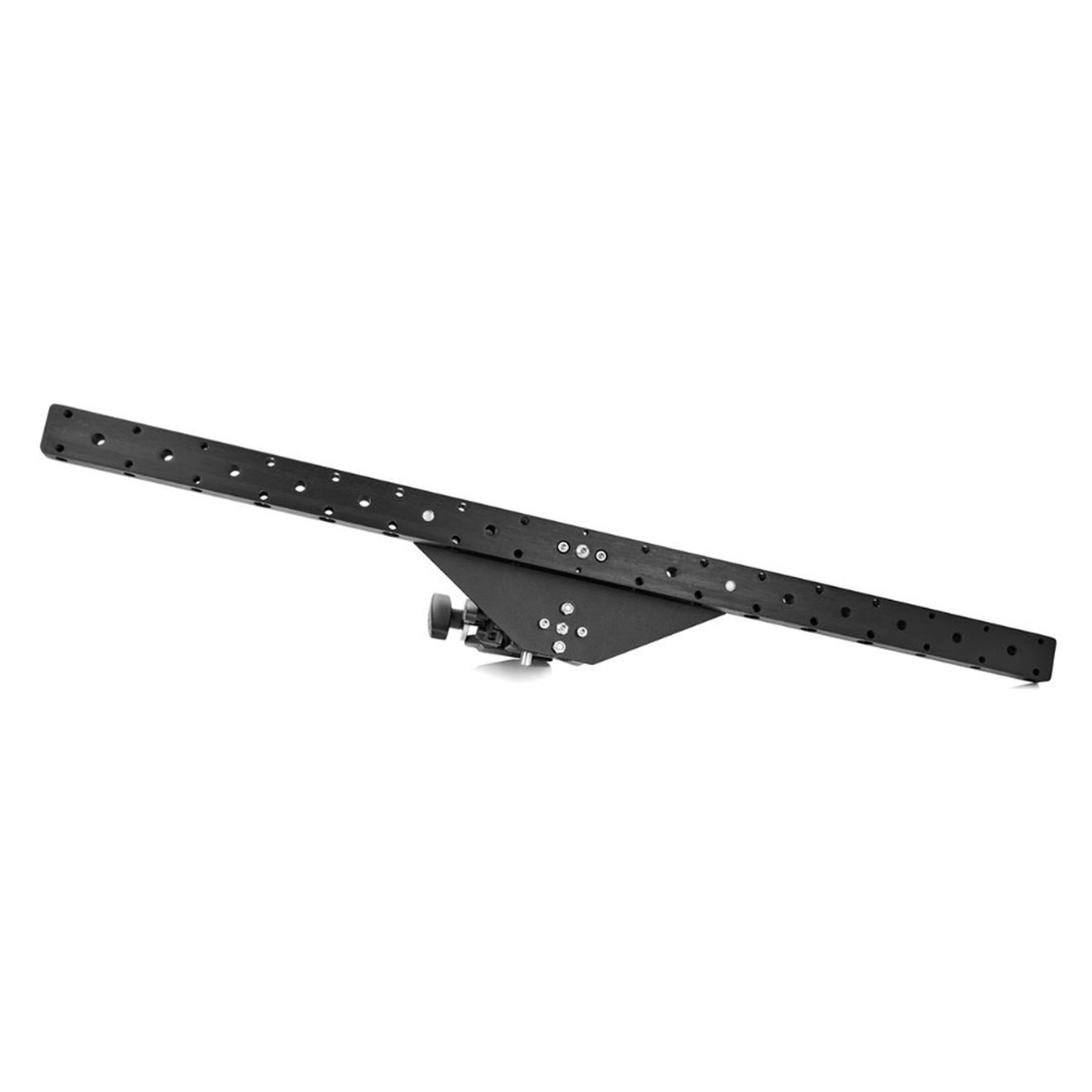 Image of Inovativ Dual Bar 2 Baby Pins and 2 Pro Monitor Mounts