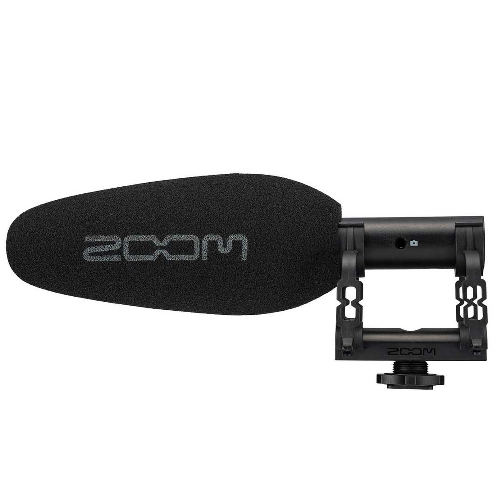 Image of Zoom ZSG1 Microphone