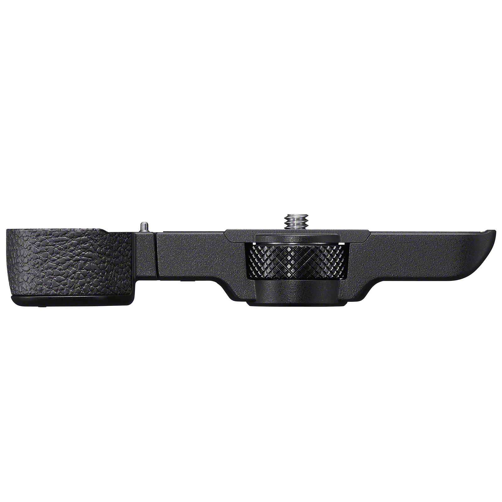 Image of Sony GPX2 Grip Extension for Sony A7CR