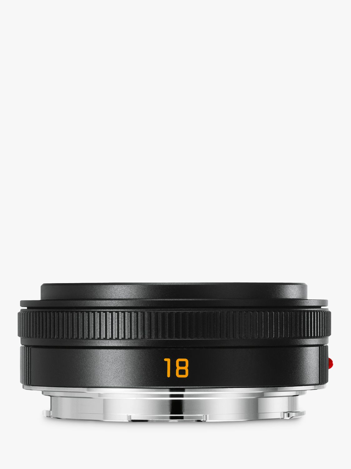 Image of Leica ElmaritTL 18mm f28 ASPH Wide Angle Lens
