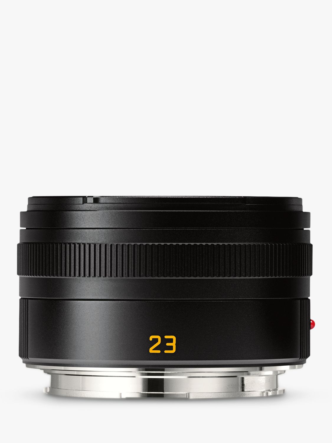 Image of Leica SummicronTL 23mm f2 ASPH Lens