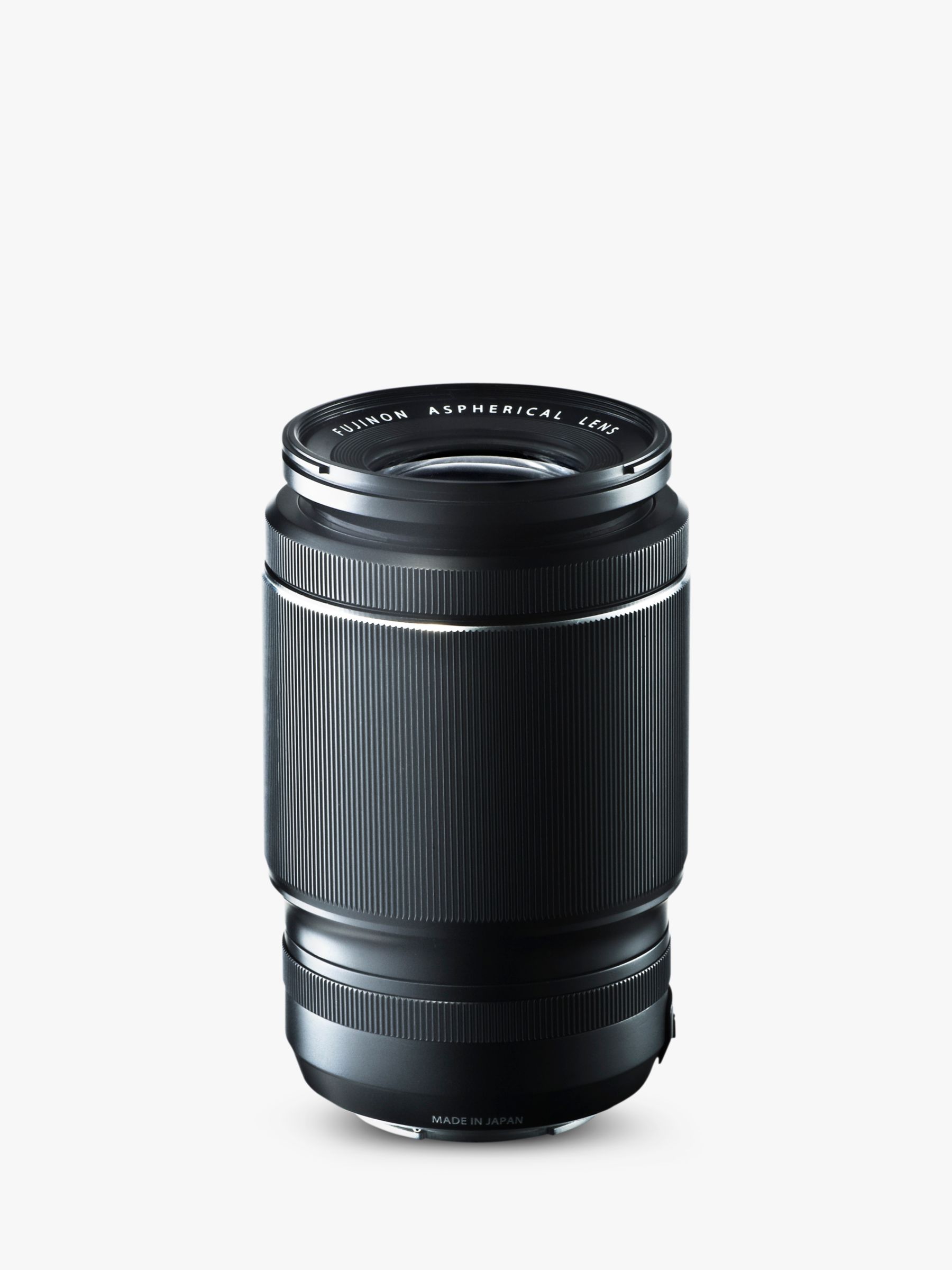 Image of Fujifilm XF55200mm f3548 R LM OIS Fujinon Telephoto Lens