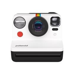 Image of Polaroid Now Gen 2 Black and White