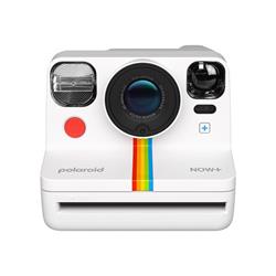 Image of Polaroid Now Gen 2 White